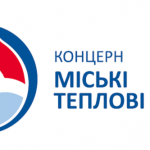 Запорізьке підприємство, яке займається виробництвом, транспортуванням і розподілом тепла, 8 липня відзвітувало про закупівлі в другому кварталі 2015 року