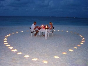 Популярними темами астрологічних консультацій є питання любові, шлюбу, взаємин людей