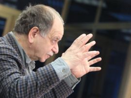 МИ не витримує конкуренції