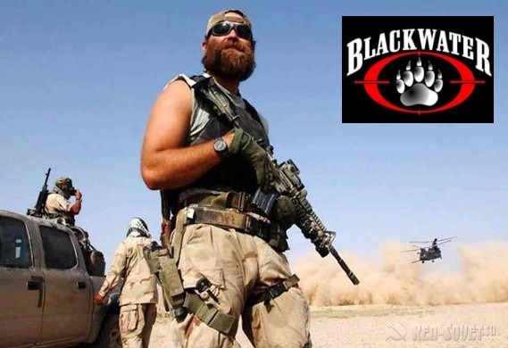 Перші місяці після кончини патріарха Едгара Прінса ніхто не знав, що буде з його спадщиною - компанією Prince Corporation