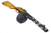 «Щуки» активно брали участь у Великій Вітчизняній війні, з 44 воювали човнів загинули 31