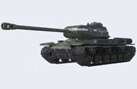 Будучи основною ударною силою радянської авіації, штурмовик Іл-2 зіграв визначну роль у війні і зробив помітний вплив на хід бойових дій на радянсько-німецькому фронті