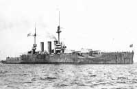 На флоті човни отримали прізвисько «Катюша»