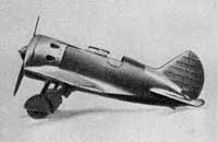 Від свого попередника Як-3 відрізнявся меншим крилом (його площа 14,85 квадратних метрів замість 17,15) при тих же розмірах фюзеляжу і поруч аеродинамічних і конструктивних поліпшень