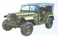 Побудований в тисячах примірників, він брав участь у всіх найважливіших операціях на радянсько-німецькому фронті, в нальотах на військові та промислові центри рейху та його союзників