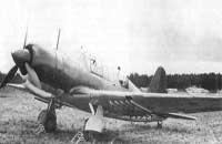 Наймасовіший фронтовий бомбардувальник виробництва СРСР