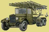 В ході війни було побудовано більше 30 торпедних катерів, і 166 отримано від союзників