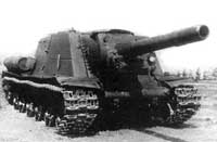 Брав участь у війні з Фінляндією і Великій Вітчизняній війні