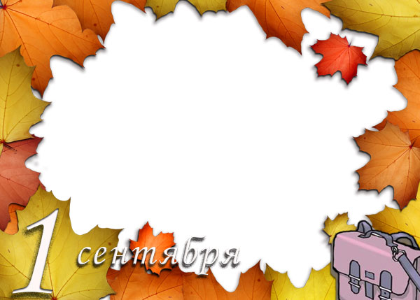 Чим вона згодом шкодує