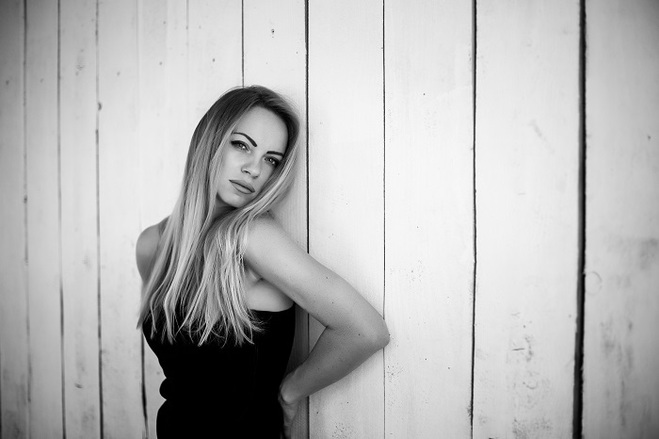 І так, Донцову я теж читала