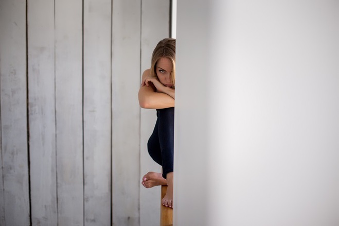 Я пам'ятаю той момент, коли отримала перший надрукований примірник своєї книги - це було дуже хвилююче відчуття: побачений результат довгої роботи, мрія, щастя