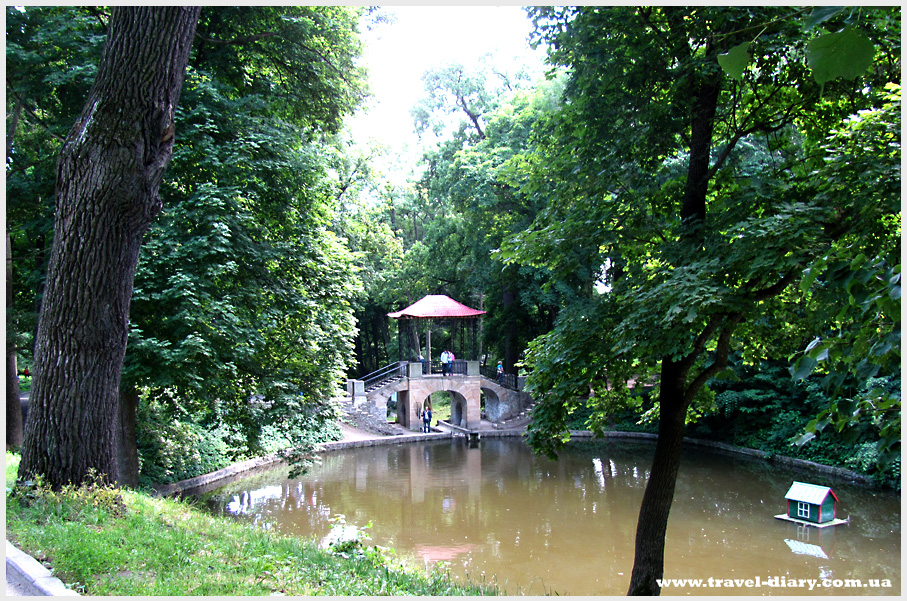 Вражає, чи не так