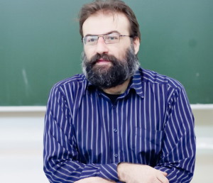 10 січня 49 року до Різдва Христового Юлій Цезар перейшов Рубікон