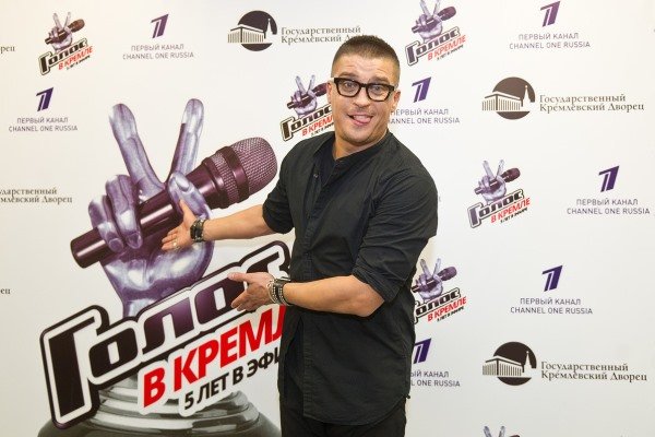 5 років