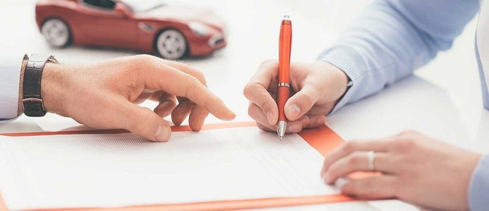 І в тому, і в іншому випадку також є 1,5% військовий збір