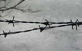 У 2005 році Верхня палата парламенту вже домовилася про заборону комуністичної ідеології, але не знайшла підтримки у депутатів