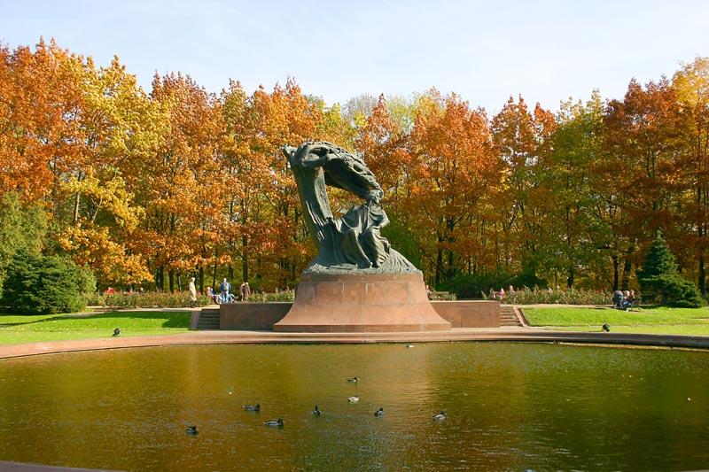 Королівські Лазенки також підготували 100 безкоштовних уроків для дітей на історичну тематику