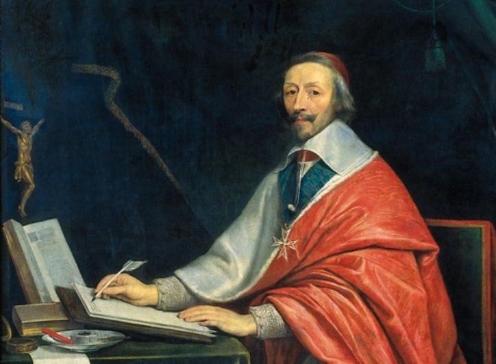 10 березня 1840 року по височайшим повелінням імператора Миколи I в Одесі і Рені почали роботу «чорні кабінети»