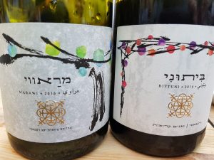 Автохтони - це корінні жителі даної місцевості