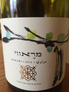 com/ru_RU/merom-ariel/