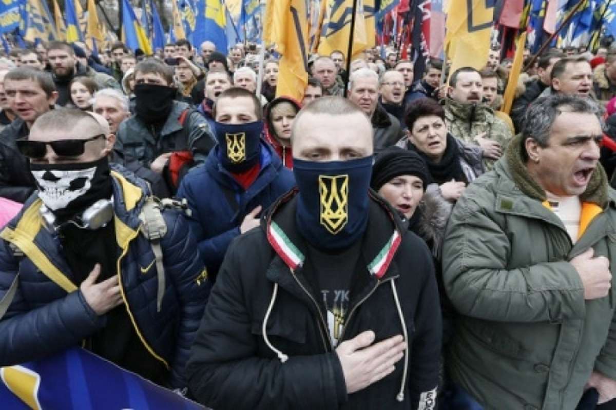 Це така дика помісь з перфекціонізму і інфантилізму
