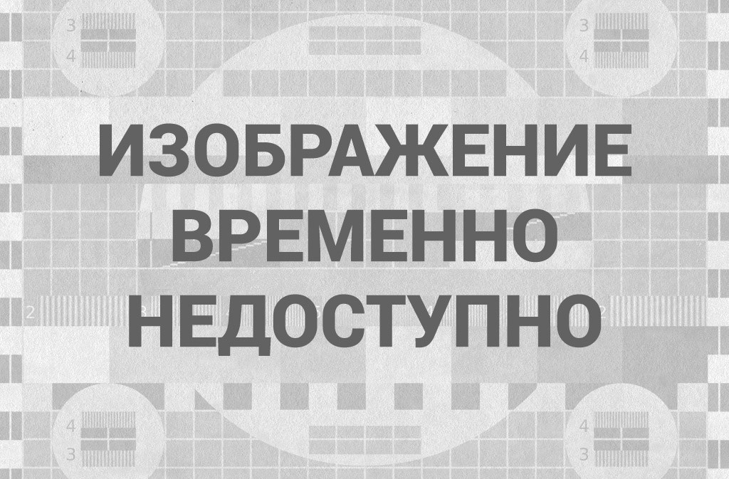 Як вийшли «подвійні стандарти» по відношенню до росіян Криму і російським Донбасу   Цих людей разом ніхто з нас ніколи не бачив і ніде про них не чув