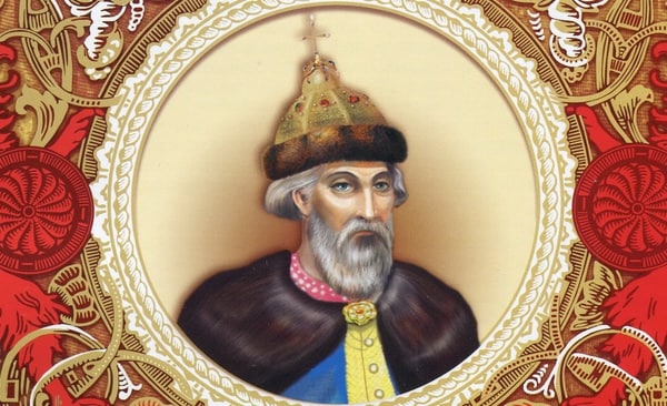 Значення фрази ми вам розповіли