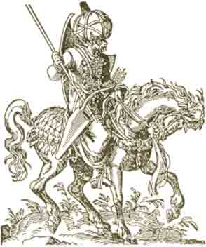 Селім I Грозний (Явуз) (Selim I Yavuz) (1467/68 або 1470-1520), турецький султан з 1512