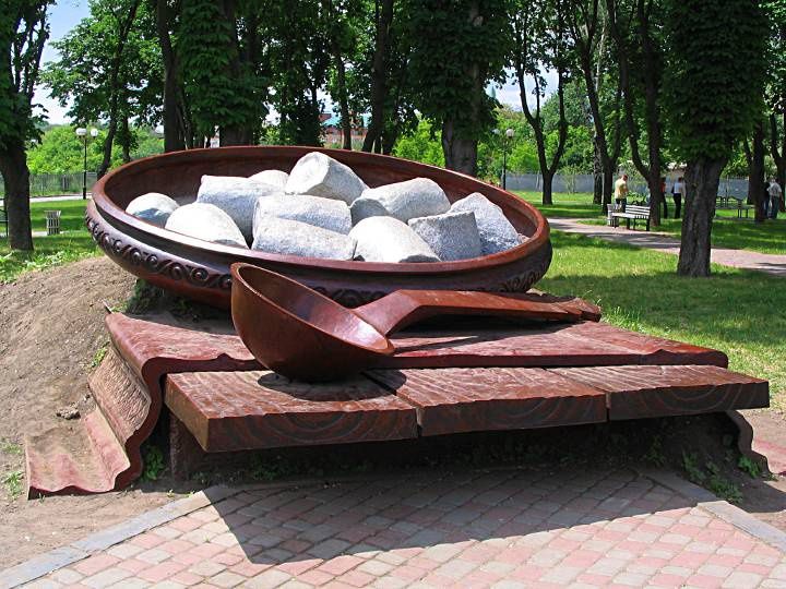 Джерело фото: pl