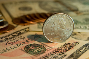 Сьогодні всі світові   інформаційні агентства   поширили інформацію про те, що Сполучене королівство підвищило ставку   податку   на додану вартість до 20 відсотків (до вівторка,   4 січня   , Цей податок становив 17,5%)