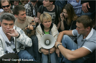 Відео: телеканал пік