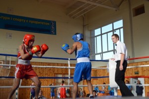 Серед учасниць - заслужений майстер спорту Тетяна Коб, 4 майстри спорту міжнародного класу, 14 майстрів спорту, 25 кандидатів в майстри спорту і 6 першорозрядників