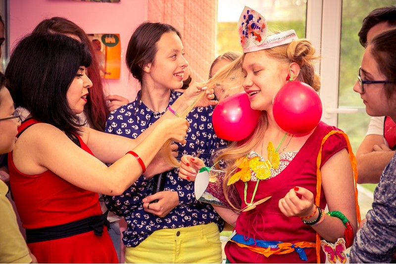 На цій сторінці: