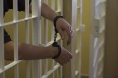 Макар, Михайло, Нісон, Петро, ​​Прокіп, Сергій, Степан, Тимофій, Юліан, Яків