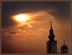Святитель Лука Войно-Ясенецький: Про бесіду Господа Ісуса Христа з самарянкою   Багато що, багато що можна було б мені сказати вам про бесіду Господа Ісуса Христа з самарянкою