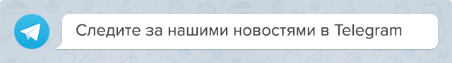 У нього не включені ті, хто пропав безвісти або утримується неурядовими угрупованнями в таких регіонах, як Близький Схід і Північна Африка