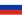 суб'єкт   Російської Федерації   :