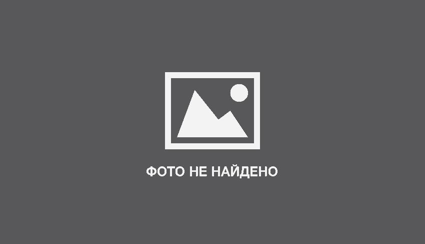 Дорогий Друг: «Але настане час, і тепер вона є, коли справжні поклонники будуть поклонятися Батькові в дусі та в правді, бо таких поклонників Отець Собі» (Івана 4:23)