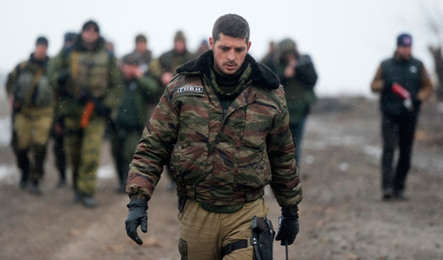 Іноді це призводило до великих трагедій »