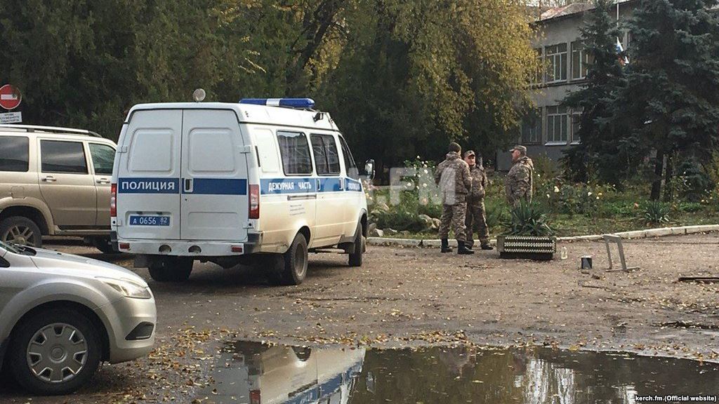 Читайте також:  Тіло керченського стрілка до сих пір залишається в морзі - ЗМІ