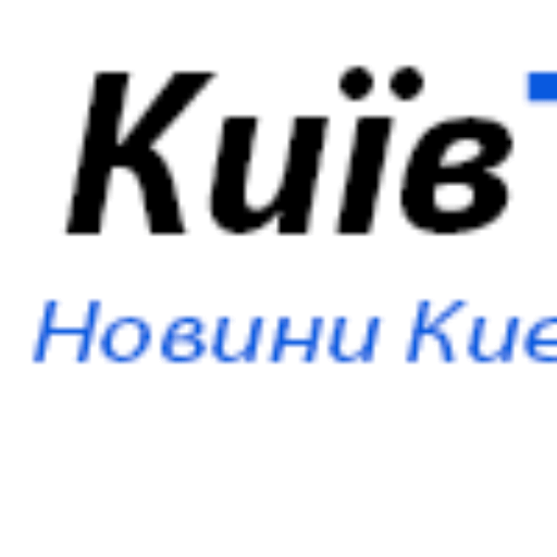 https://kievtime