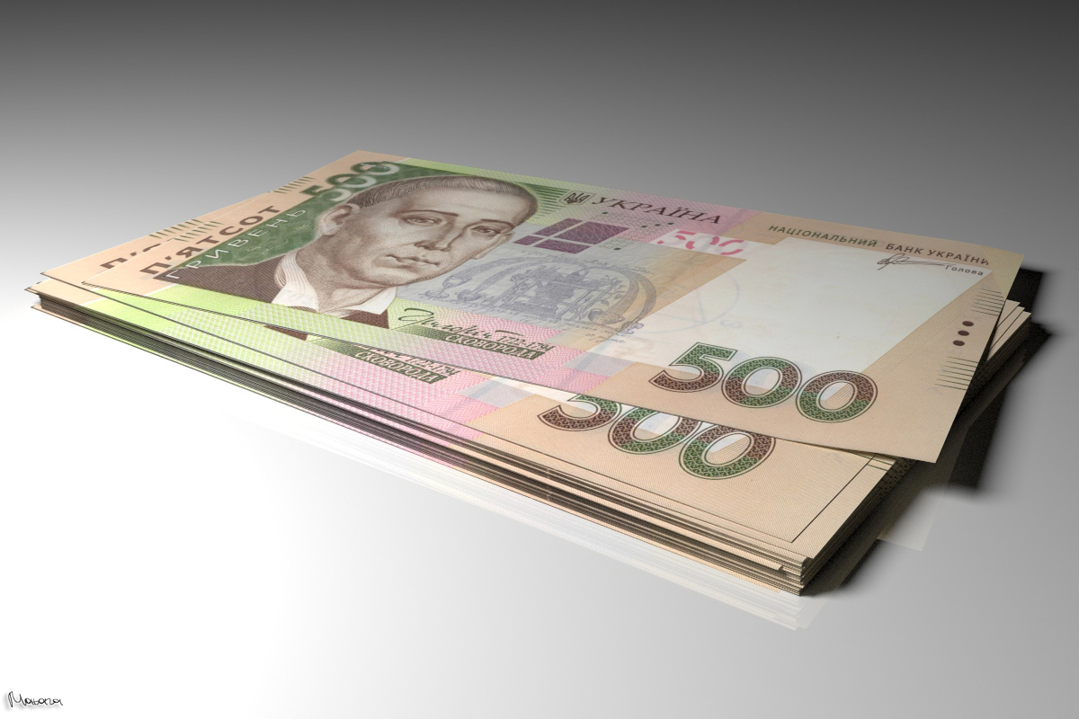 Великі підприємства Харкова за 9 міс