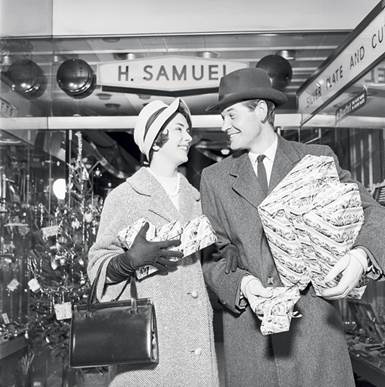 середніх верств суспільства