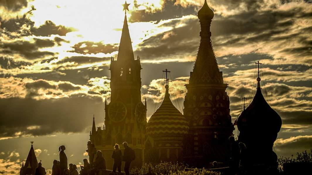 Держборг Ярославській області за один місяць досяг історичного максимуму, а Дагестан наростив заборгованість на 4 млрд рублів
