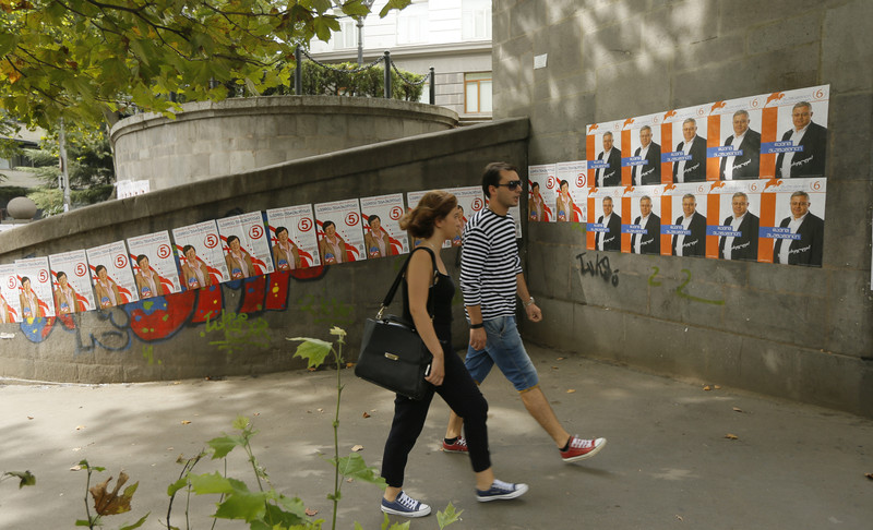 Що конкретно мається на увазі, ми поки не знаємо, - сказав він