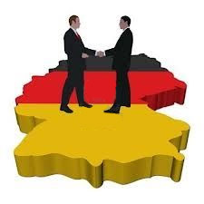 Набагато складніше виглядає ситуація при возз'єднанні матері з дитиною