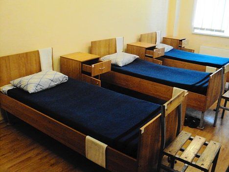 З травня 2013 року бригаді повернулося її історичну назву, і військова частина 19612 знову стала 4-й Кантемировской танковою дивізією