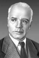 , Випробування Лахути, Душанбе, 1967