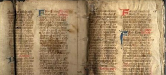 2 століття до нашої ери