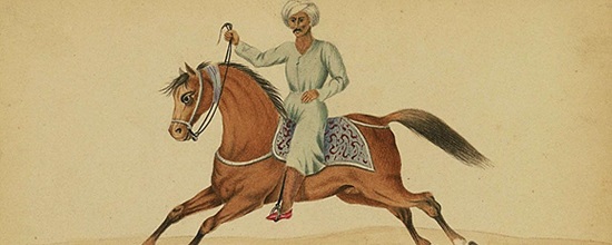 2-ий століття до н